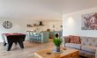 1 Bed in Badgeworth 3