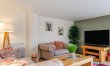 1 Bed in Badgeworth 4