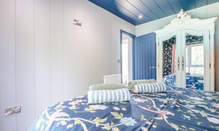 1 Bed in Newport 9