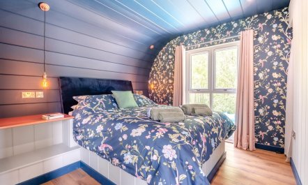 1 Bed in Newport 7