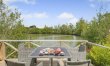 1 Bed in Newport 1
