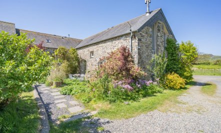2 Bed in Goodwick 3