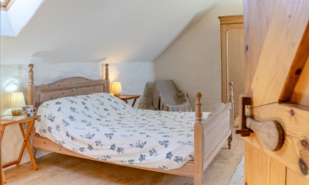 2 Bed in Goodwick 2