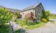 2 Bed in Goodwick 3