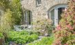 2 Bed in Goodwick 4