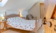 2 Bed in Goodwick 2