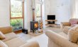 2 Bed in Goodwick 5