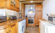 2 Bed in Goodwick 9