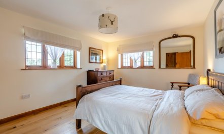 2 Bed in Beercrocombe 6