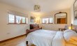 2 Bed in Beercrocombe 6