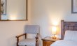 2 Bed in Beercrocombe 8