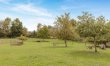 2 Bed in Beercrocombe 1