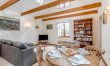 2 Bed in Beercrocombe 3