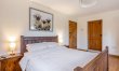 2 Bed in Beercrocombe 7