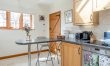 2 Bed in Beercrocombe 5