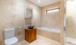 2 Bed in Beercrocombe 9