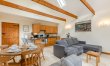 2 Bed in Beercrocombe 2