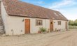 2 Bed in Beercrocombe 0