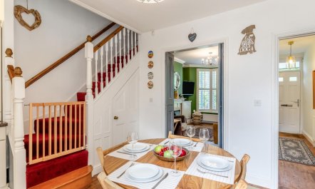 3 Bed in Weymouth 6