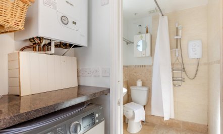 3 Bed in Weymouth 9