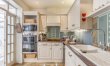 3 Bed in Weymouth 4