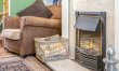 3 Bed in Weymouth 1