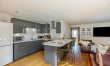 2 Bed in West Quantoxhead 6