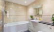 2 Bed in West Quantoxhead 9
