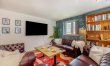 2 Bed in West Quantoxhead 5