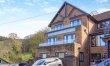 2 Bed in West Quantoxhead 4