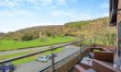 2 Bed in West Quantoxhead 1