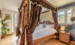 2 Bed in West Quantoxhead 2