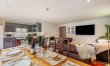 2 Bed in West Quantoxhead 7