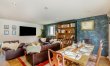 2 Bed in West Quantoxhead 3