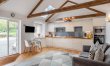1 Bed in Lamorna 0