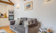 1 Bed in Lamorna 3