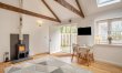 1 Bed in Lamorna 2