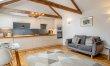 1 Bed in Lamorna 6