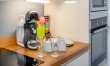 1 Bed in Lamorna 8
