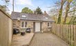 1 Bed in Lamorna 1