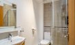 1 Bed in Lamorna 9