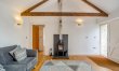 1 Bed in Lamorna 5