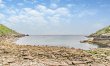 1 Bed in Lamorna 7