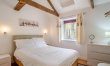 1 Bed in Lamorna 4