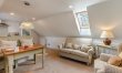 1 Bed in East Anstey 4