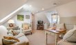 1 Bed in East Anstey 2