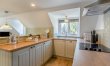 1 Bed in East Anstey 1
