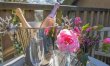 1 Bed in East Anstey 9