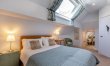 1 Bed in East Anstey 6
