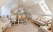 1 Bed in East Anstey 0